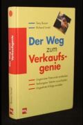 Der Weg zum Verkaufsgenie