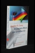 Die sieben Wege zur Effektivität