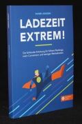 Ladezeit Extrem!