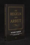Die Regeln der Arbeit