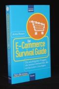 Der E-Commerce Survival Guide