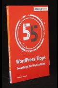 55 WordPress-Tipps