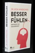 Besser Fühlen