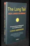 The Long Tail - Der lange Schwanz