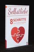 Selbstliebe
