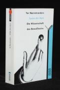 Die Wissenschaft des Bewußtseins