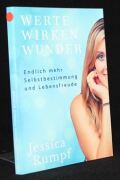 Werte wirken Wunder