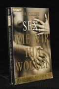 Sex wie wir ihn wollen