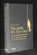 Nie mehr Mr. Nice Guy