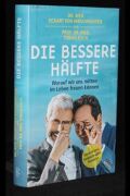 Die bessere Hälfte