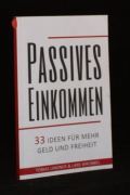 Passives Einkommen