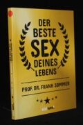 Der beste Sex Deines Lebens