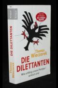 Die Dilittanten