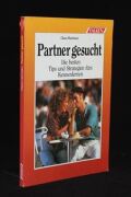 Partner gesucht