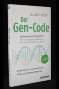 Der Gen-Code