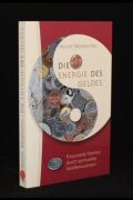 Die Energie des Geldes