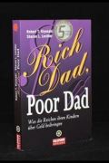 Rich Dad, poorDad