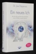 Ein neues Ich