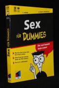 Sex für Dummies