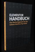 Elementor Handbuch