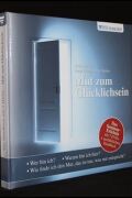 Mut zum Glücklichsein DVD-Seminar