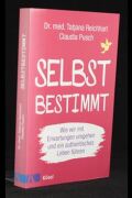 Selbstbestimmt