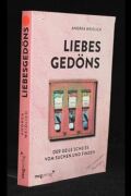 Liebesgedöns