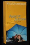 Paare im Zeitstress
