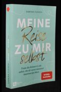 Meine Reise zu mir selbst