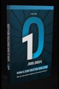 von 0 zur ersten Million