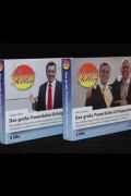Das große Power Seller Erfolgspaket Audio-Seminar