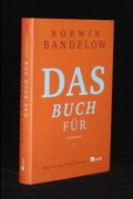 Das Buch für Schüchterne