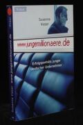 www.jungmillionäre.de
