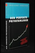 Der perfekte Privatanleger
