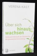 Über sich hinauswachsen