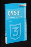 CSS3