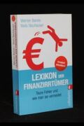 Lexikon-ider-Finanzirrtürmer