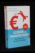Lexikon-ider-Finanzirrtürmer