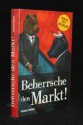 Beherrsche den Markt!