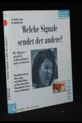 Welche Signale sendet der andere