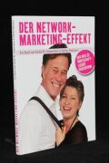 Der Network-Marketing-Effekt