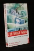 Wenn Geld zur Droge wird