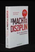 Die Macht der Disziplin
