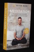 Meditation