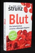 Blut