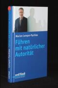 Führen mit natürlicher Autorität