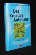 Das Kreative Autohaus