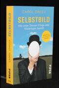Selbstbild
