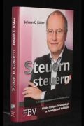 Steuern steuern