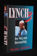 Lynch 3